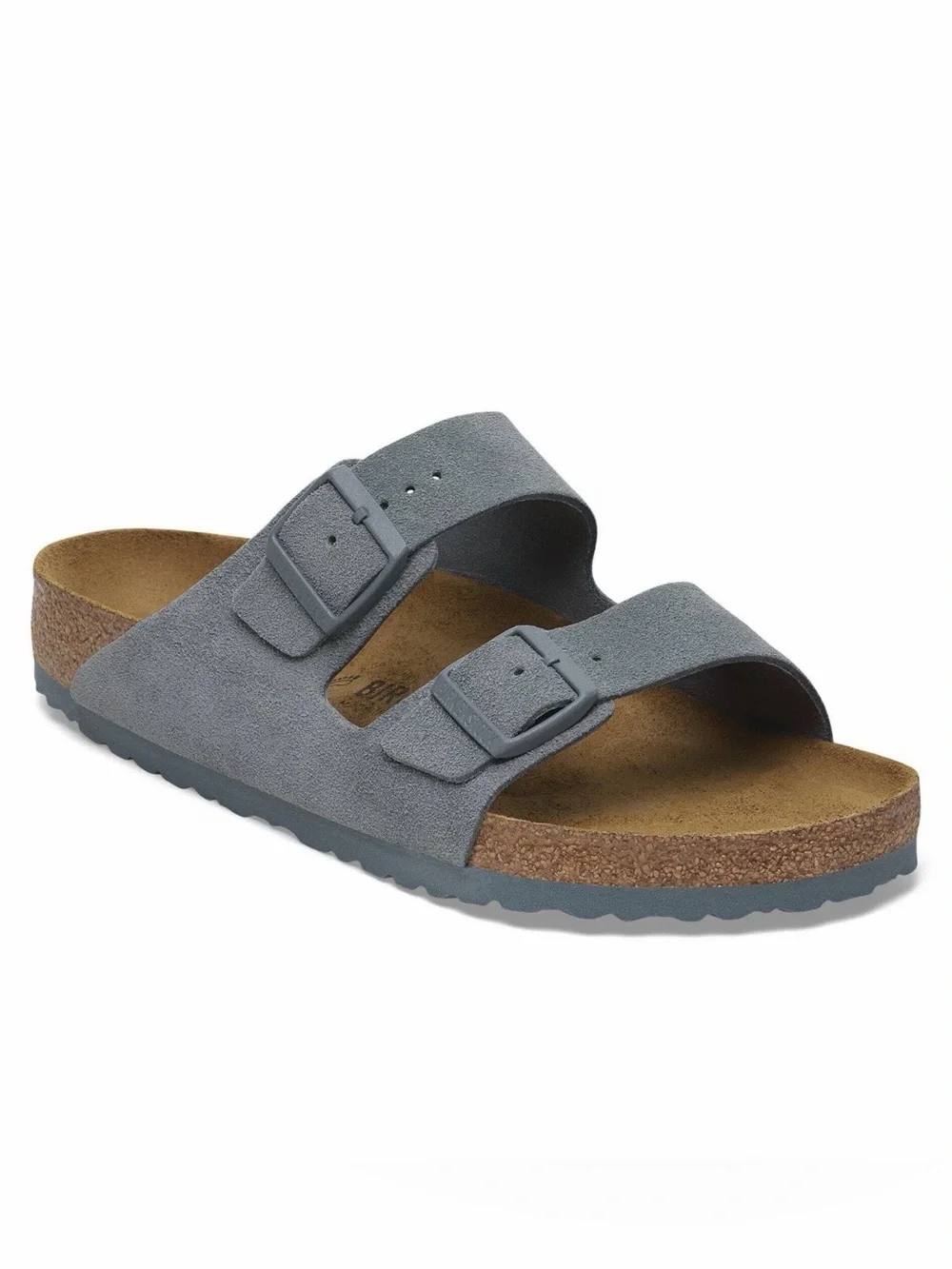 Arizona Birkenstock